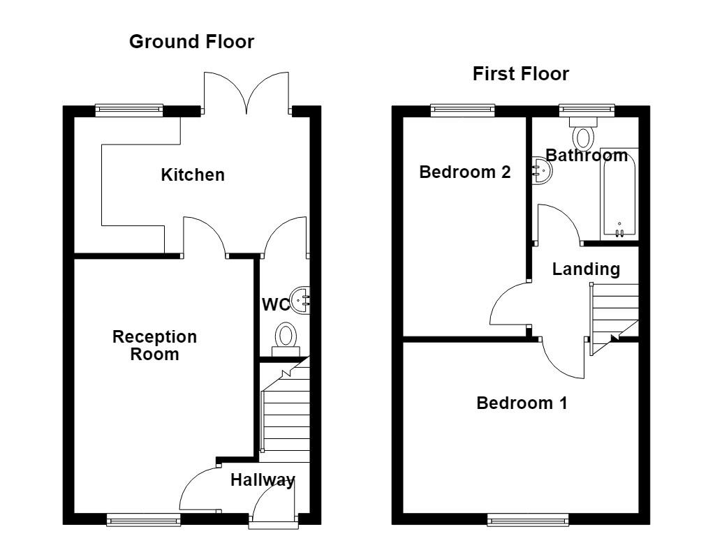 Property EPC 1