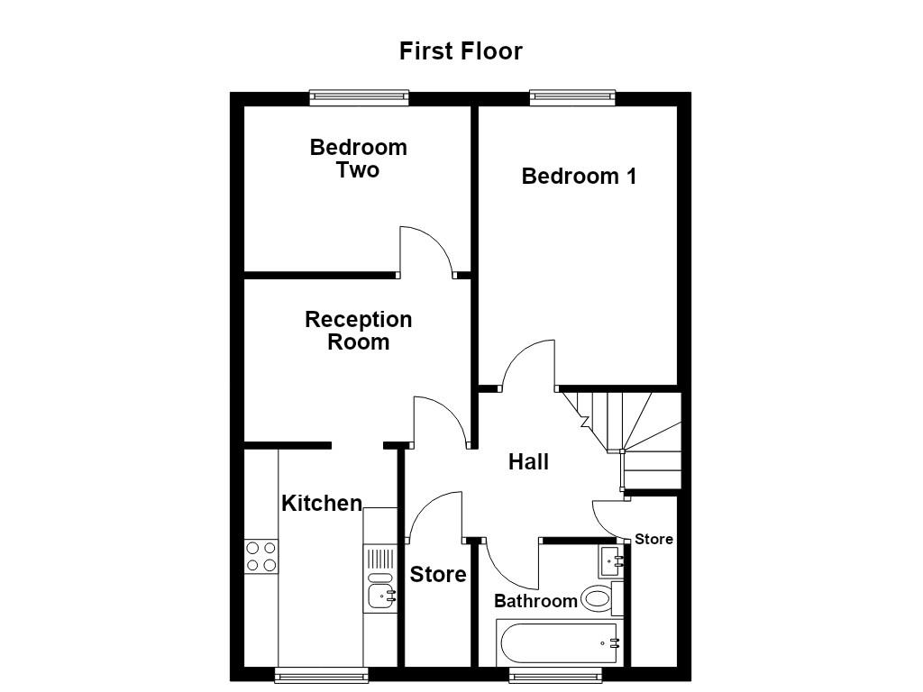 Property EPC 1