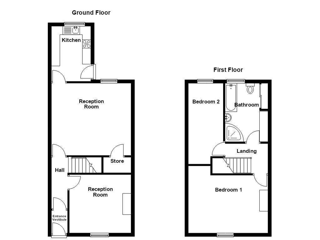 Property EPC 1