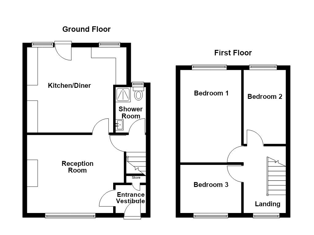 Property EPC 1