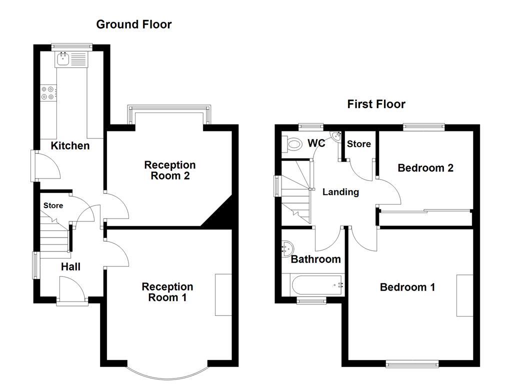 Property EPC 1