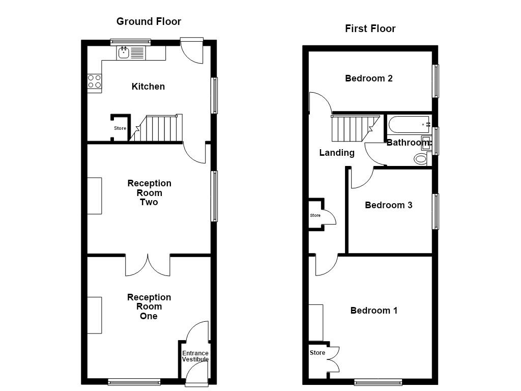 Property EPC 1