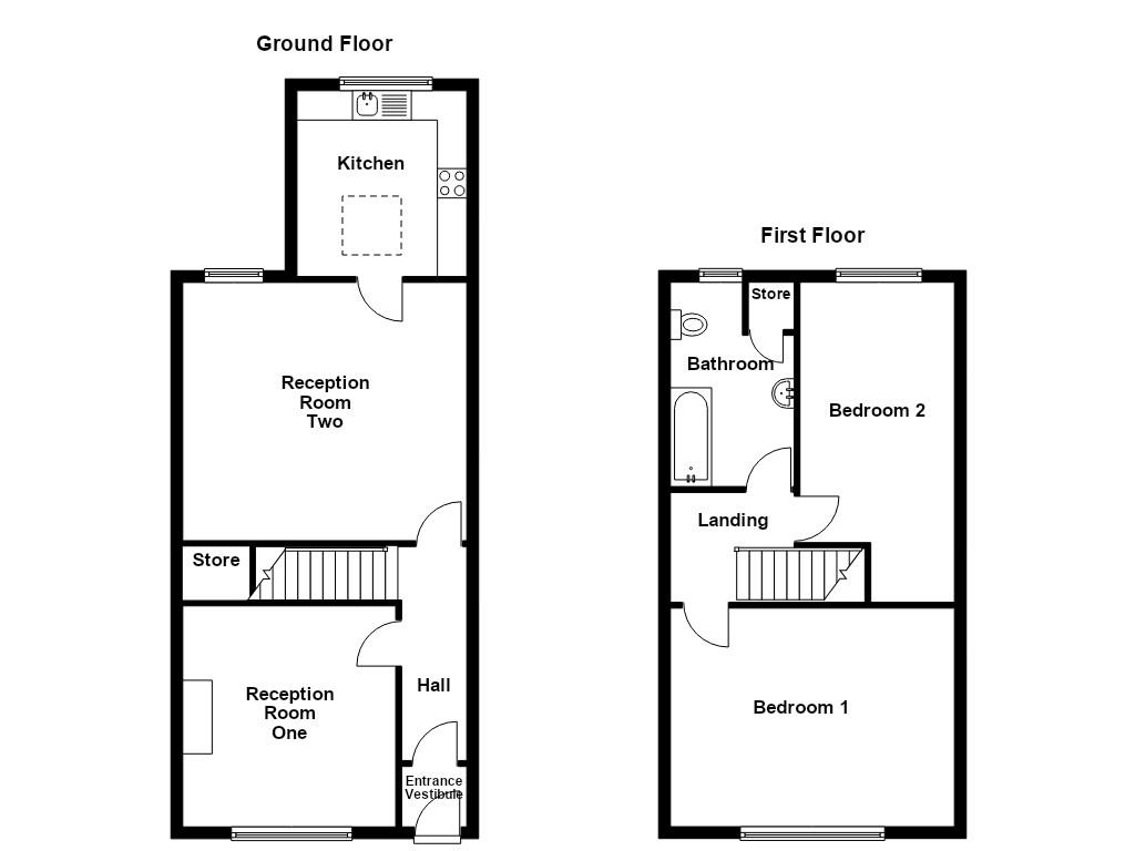 Property EPC 1