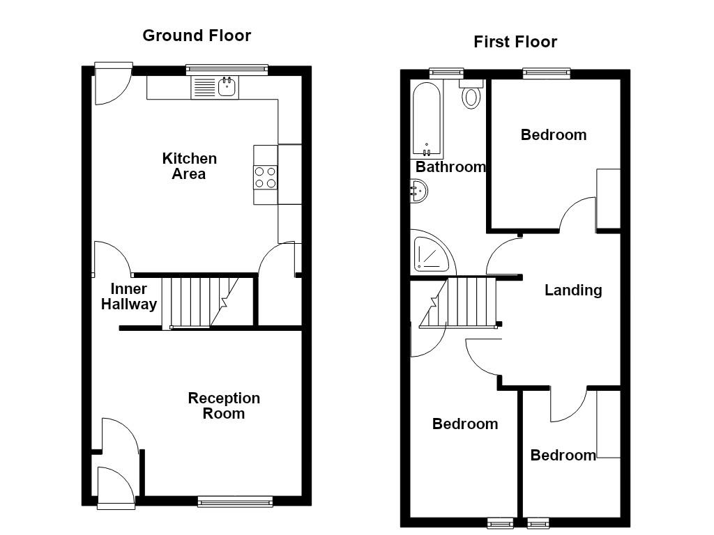 Property EPC 1