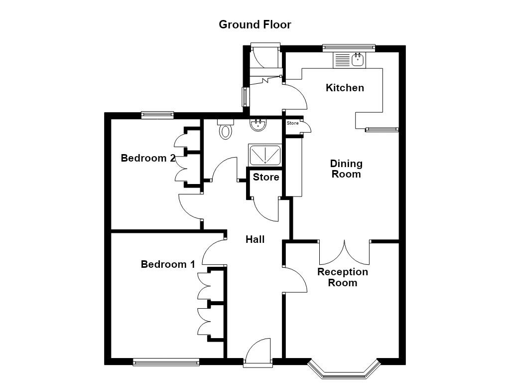 Property EPC 1