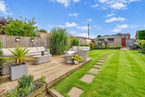 Property Image 65
