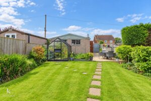 Property Image 67