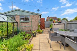 Property Image 68