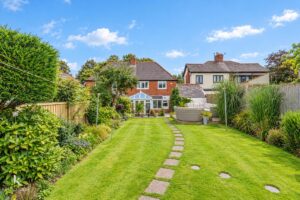 Property Image 70