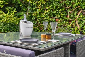 Property Image 71