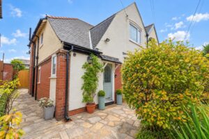 Property Image 72