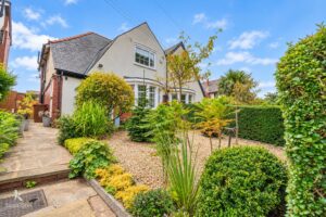 Property Image 73