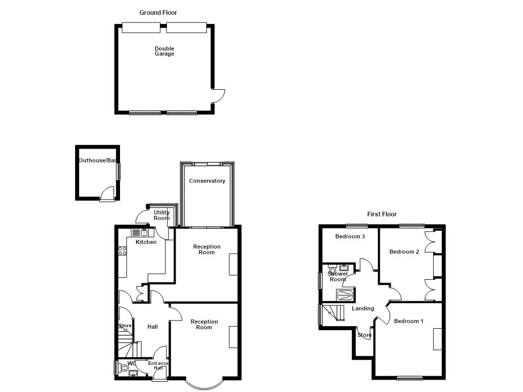 Property EPC 1