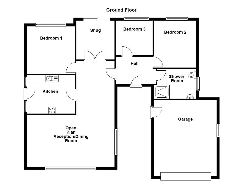 Property EPC 1