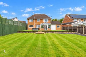 Property Image 54