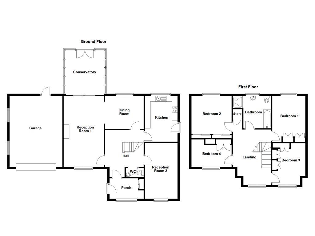 Property EPC 1