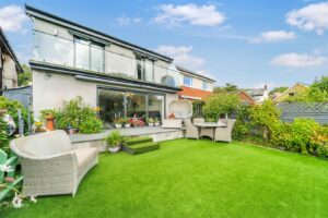 Property Image 49