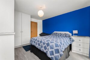 Property Image 54