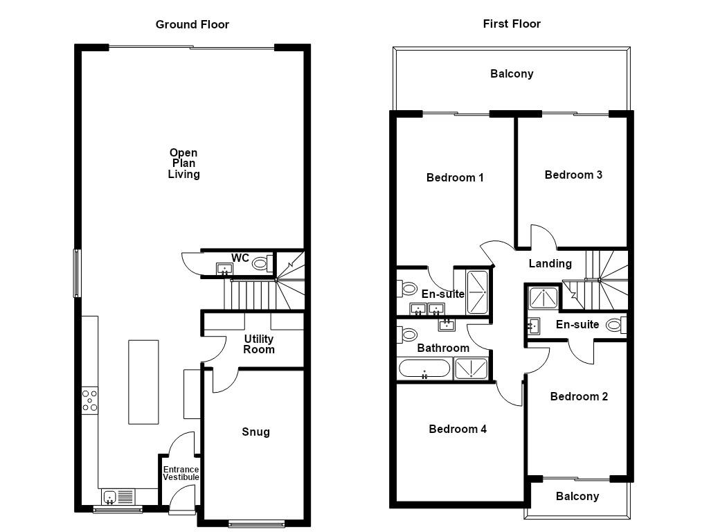Property EPC 1