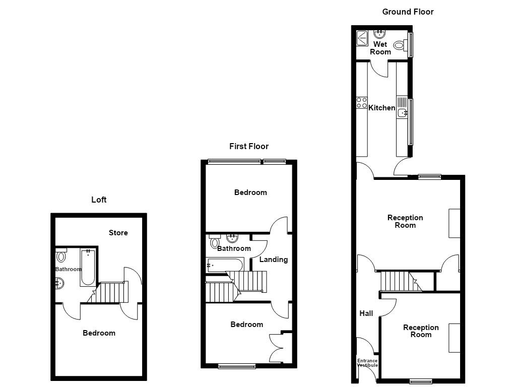 Property EPC 1