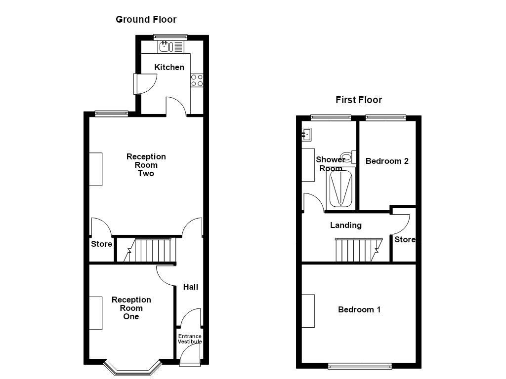 Property EPC 1
