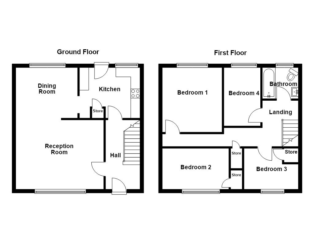 Property EPC 1