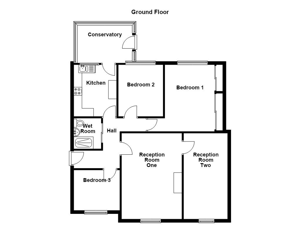 Property EPC 1