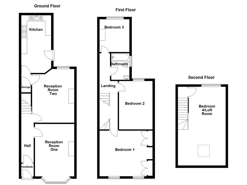 Property EPC 1