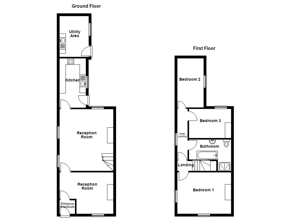 Property EPC 1