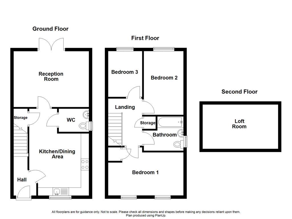 Property EPC 1