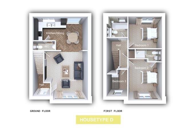 Property EPC 1