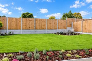 Property Image 55