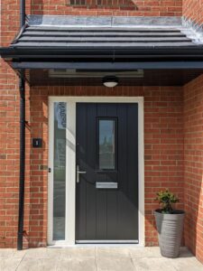 Property Image 65