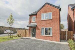 Property Image 66