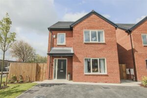 Property Image 67