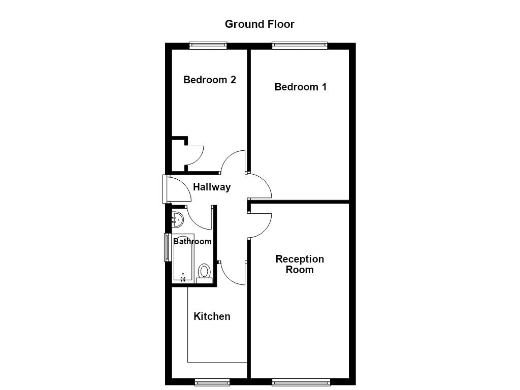 Property EPC 1