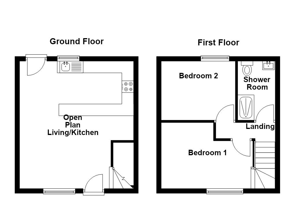 Property EPC 1