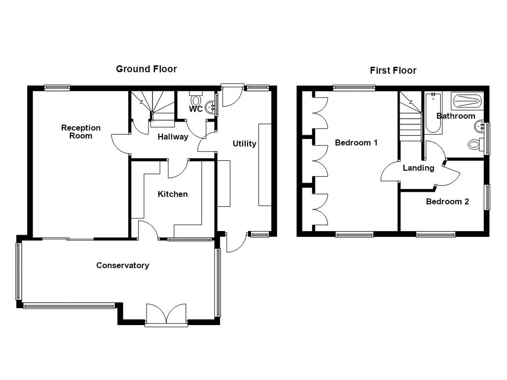 Property EPC 1