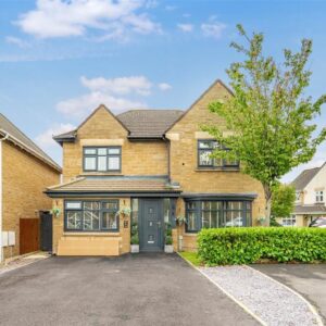 Property Image 51