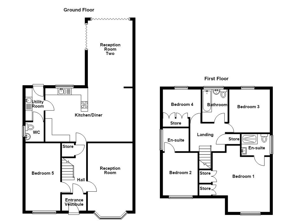 Property EPC 1