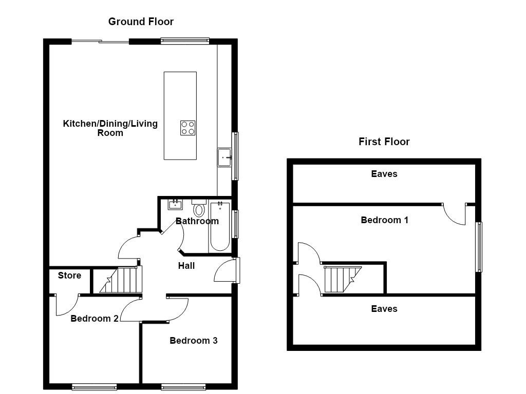 Property EPC 1