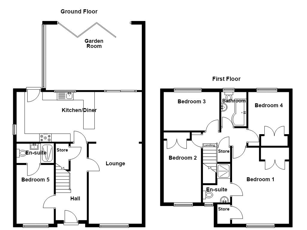 Property EPC 1