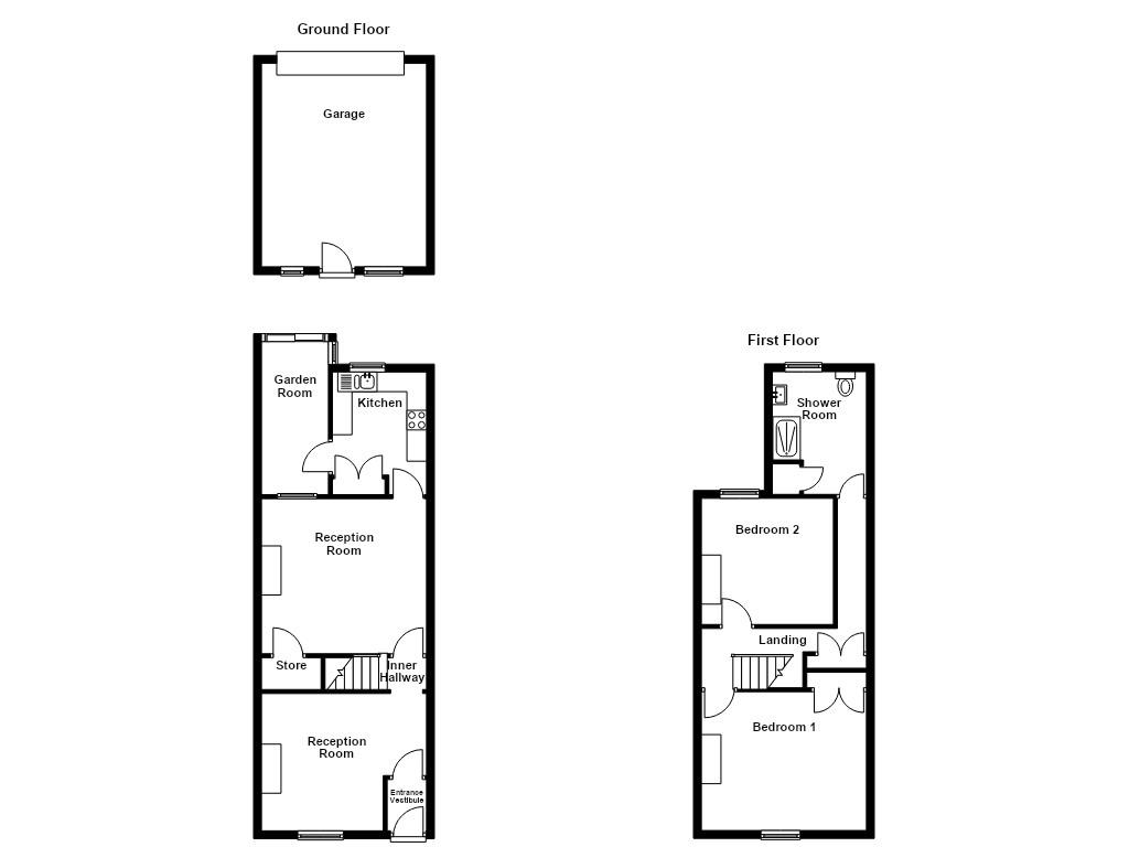 Property EPC 1