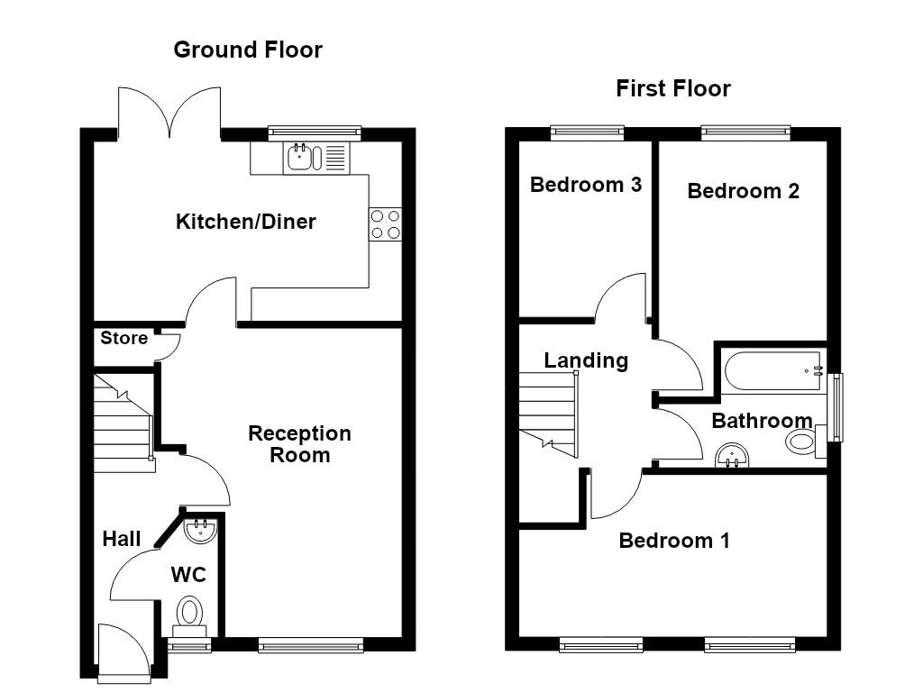 Property EPC 1