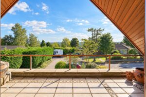 Property Image 55
