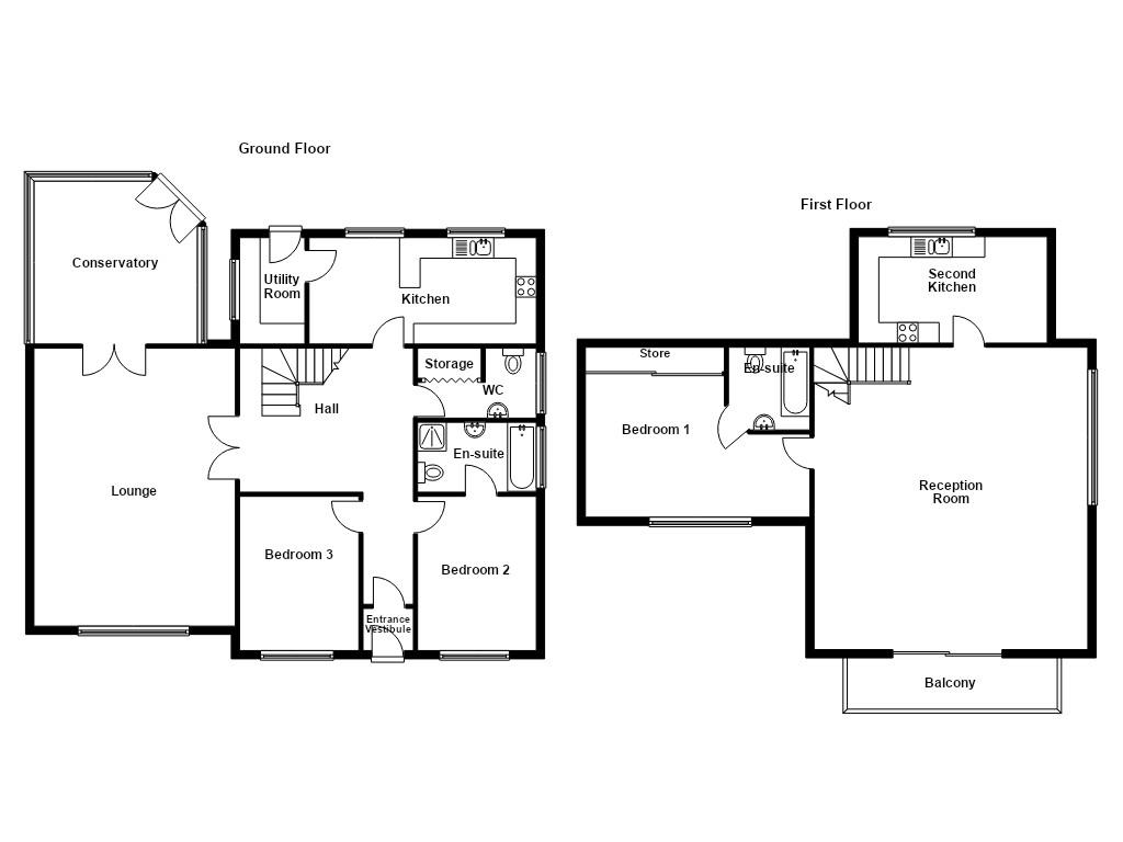 Property EPC 1