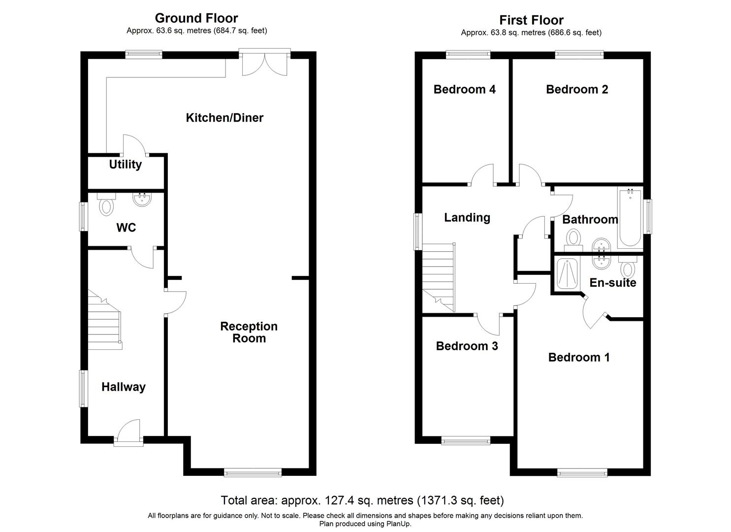 Property EPC 1