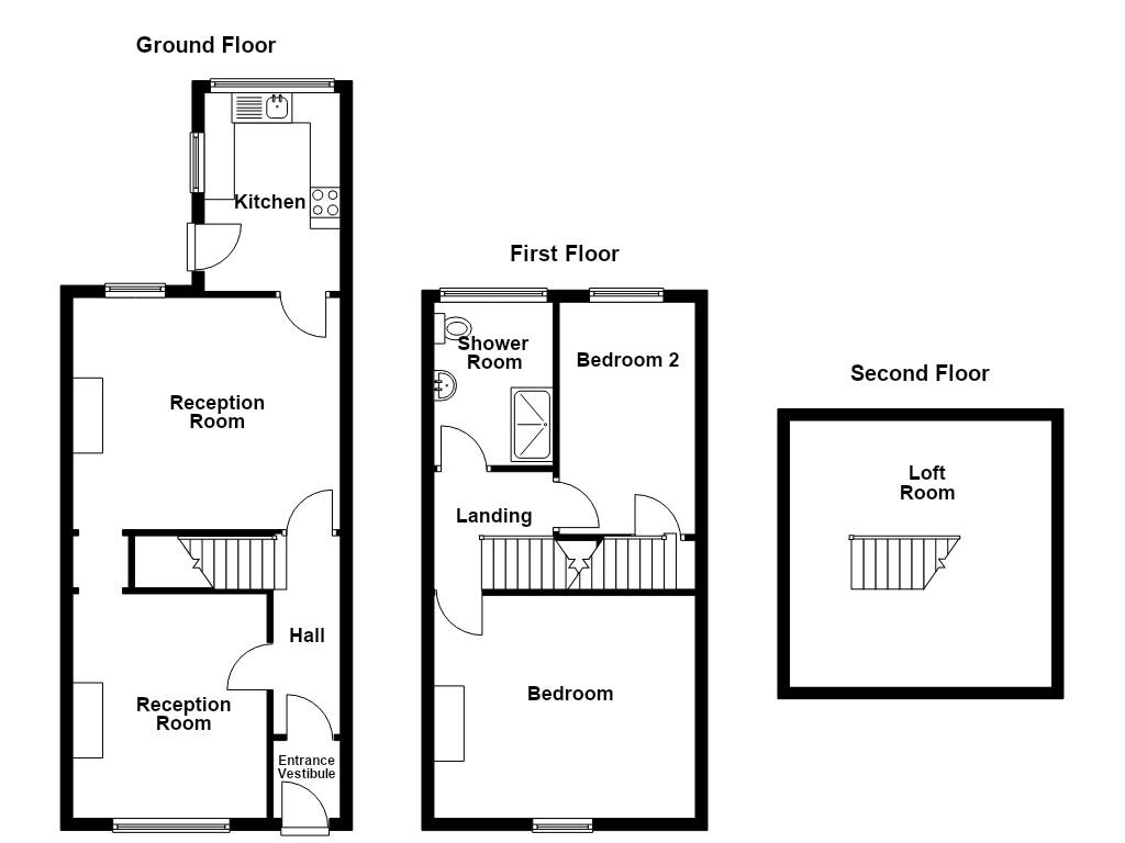 Property EPC 1