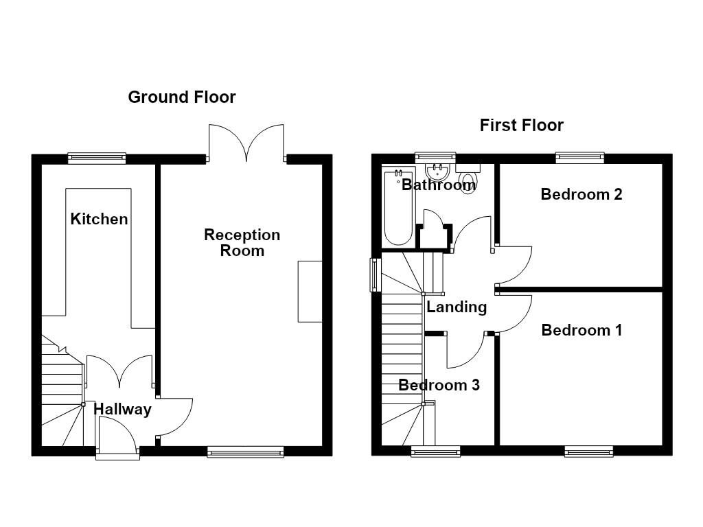 Property EPC 1