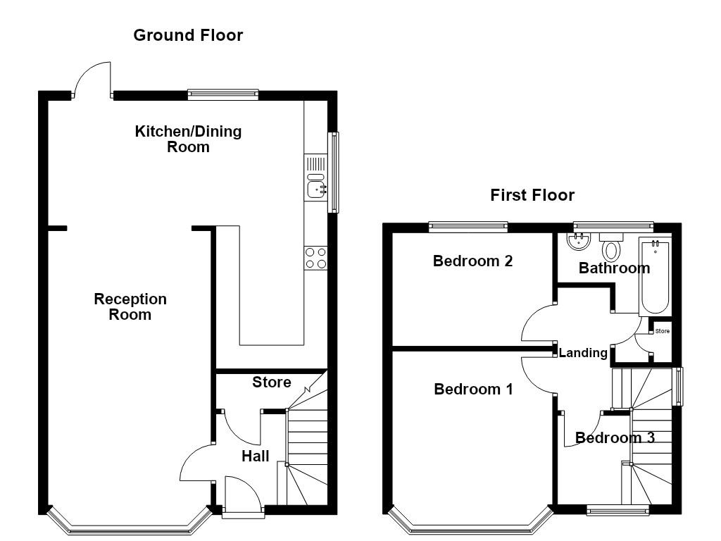Property EPC 1